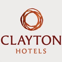 Clayton Hotel Chiswick 1089064 Image 9